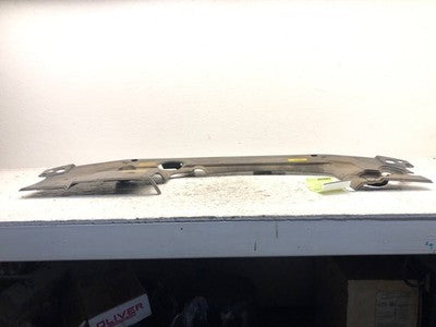 04-06 Amanti Front Engine Cover On Top Of Radiator Support Plastic Shield 3.5L