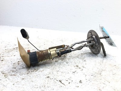 89-97 Ranger Complete Fuel Pump With Sending Unit Gas Level 3.0L Extended Cab
