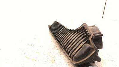2012 Volvo S60 Upper Intake Manifold Assembly Oem Plenum T5 2.5L At 312932940