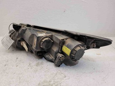 2012-2013 Kia Optima Passenger Right Head Light OEM Front Lamp SX HID Xenon