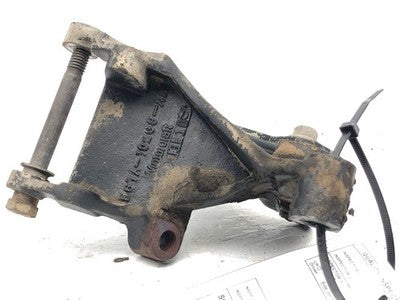 1988 Ford Ranger Alternator Mount Bracket Assembly Complete Set OEM 2.9L V6