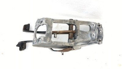1988 Ford Ranger Complete Clutch And Brake Pedal Assembly Oem