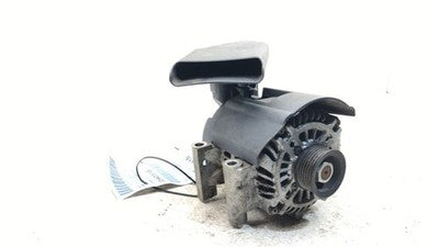 2008-2011 Ford Focus Alternator Assembly With Air Vent 2.0L Dohc 9E5z10346a