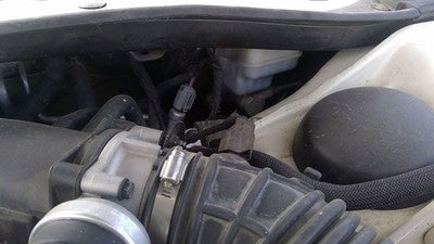2009-2023 Chrysler 300 Power Brake Booster With Master Cylinder Pair Set Oem