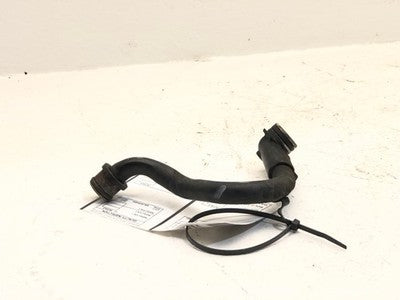2008 Ford F250 Turbocharger Oil Drain Tube Line Hose OEM 8C3Z9T516B
