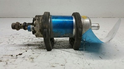 1987-1993 Mercedes 300E Fuel Pump 201 Type Pump Only 2.6L 0020918801
