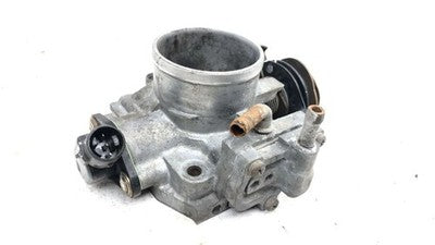 94-95 Accord Throttle Body Valve Assembly Complete Oem With Sensors 2.2L Vtec