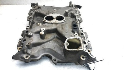 1990-1993 Cadillac Deville Intake Manifold 4.9L Oem 3521034