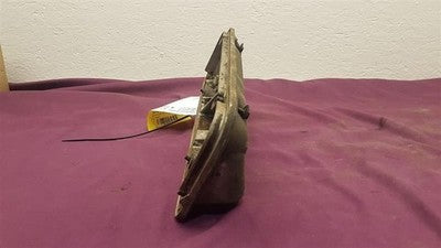 1997 Chevy Monte Carlo 3.1L Front Valve Cover Oem