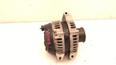 2004-2005 Acura Tsx Alternator 2.4L 31100Raaa02