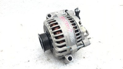 1999-2003 Ford Windstar Alternator 3.8L Xf2z10346barm