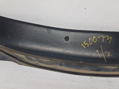 1999 Mercury Cougar Passenger Right Windshield Wiper Cowl Vent Panel Oem Trim