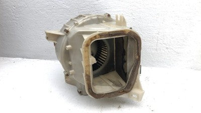 1994-2001 Acura Integra Blower Motor And Heater Ac Housing Dash Oem 3892916