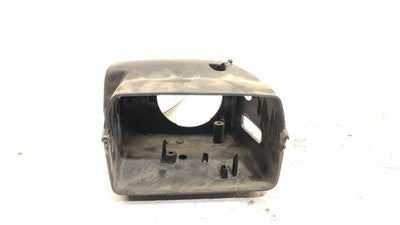 2008-2009 Chevrolet Impala Steering Column Cover Trim Shroud Bezel Oe 26107533