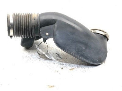 2006 Chevy Silverado 1500 Intake Tube Resonator Pipe Elbow Rubber Oem Hose 4.8L