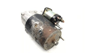 1982-1988 Chevy K20 Silverado Starter Motor Oem 5.7L 01988714