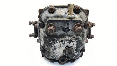 1970-1973 Nissan Datsun 240Z Rear Center Carrier Differential 3Rd Member Pumpkin