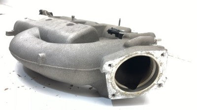 2007-2009 Pontiac G6 Upper Intake Manifold 3.6L Oem 12595822