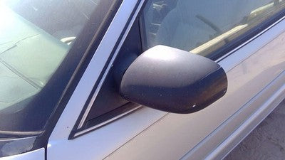 1990-1997 Cutlass 2 Door Driver Left Side Mirror Door Mounted Oem