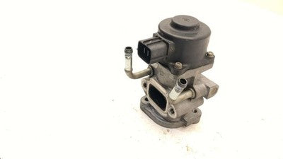 2015-2020 2015-2020 Subaru Wrx 2.0L Egr Suction Control Valve Oem