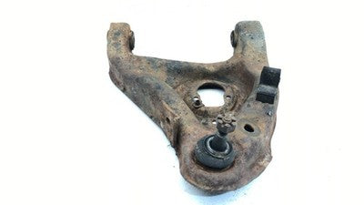 1978-1987 Buick Regal Passenger Right Front Lower Control Arm Oem A Arm 14075338