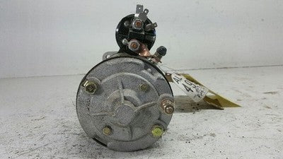 1998 Perkins Mf-42 Series Starter 1004.4 Diesel 97-00 17072N 27539 27539A 1707