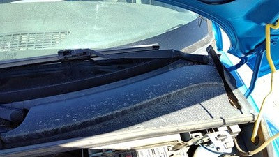 2005-2008 Pt Cruiser Driver Left Windshield Wiper Arm Oem Blade Lever 5127363Aa