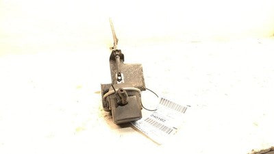 1993 Park Ave Cruise Control Servo Assembly Module With Cable 3.8L Supercharged