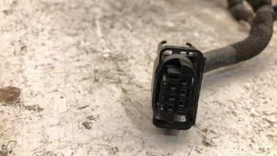2013 Dodge Journey Wiring Harness For Engine Oem 2.4L