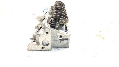 1998-2000 Dodge Caravan Cylinder Head Oem 04694185