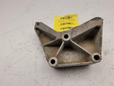 2003 Ranger Mount Bracket Set for Alternator OEM