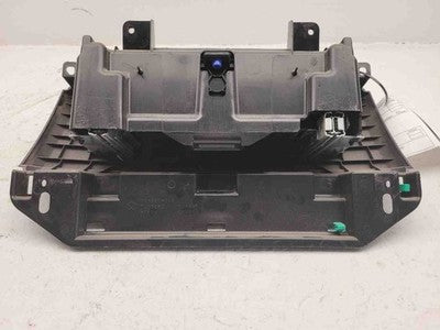 2013-2024 Dodge Ram 1500 Dash Panel Slide Out Dash Cubby Tray Oem 5My12lt5aa