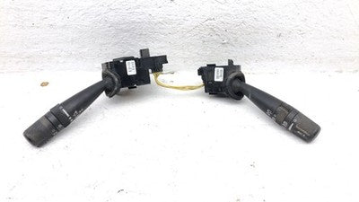 2007-2017 Jeep Compass Windshield Wiper Control Switch Column Lever Assembly Oem