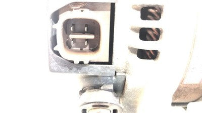 2007-2016 Toyota Sienna Alternator 3.5L 2706031162