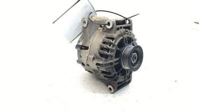 2010-2017 Chevy Equinox Alternator 2.4L 13588328