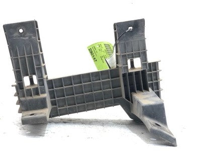 2002-2024 Dodge Ram 1500 Air Cleaner Mount Bracket Only Oemn 3.7L Frame