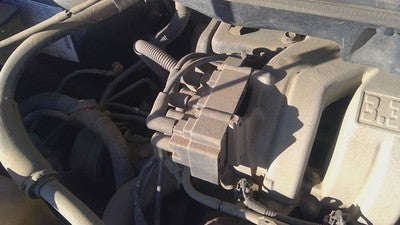 1999-2000 Chrysler Voyager Ignition Module Assembly Oem Coil 4609140Ab