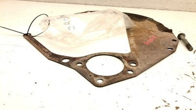 98 Ford F150 Bellhousing To Engine Spacer Adapter Plate 5 Speed Manual Trans
