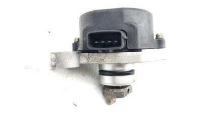 1996-1997 Suzuki Sidekick Driver Left Cam Position Sensor Oem 1.8L D4y94-01A