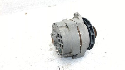 1983 1984 1985 1986 Pontiac Firebird Alternator 2.8l 10463058
