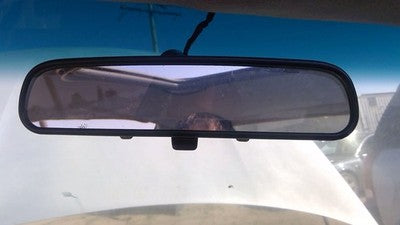 1991 Cutlass 2 Door Inside Rear View Mirror Oem Windshield Mounted