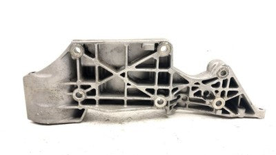 2001 Vw Jetta Alternator Ac Power Steering Bracket 1.8T 2.0 Audi Vw 06A903143P