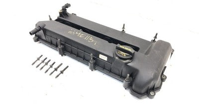 2005-2011 Ford Focus Valve Cover With Bolts Hardware 2.0L Oem 4S4z6582d