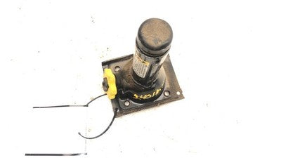 2007 Yukon Denali Yukon Denali Spare Tire Jack With Tools Oem Set Kit Roadside