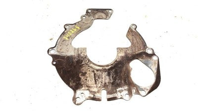 07 Mercury Mountaineer Transmission Spacer Plate Adapter With Bolts 1L2e6a373cb