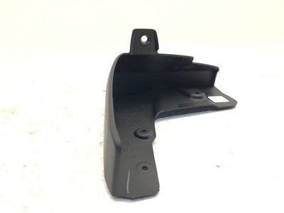 2015 15-19 Subaru Legacy Pair Left Right Front Splash Guard Mud Flaps Oem