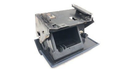 1992-1994 Gmc Sierra 2500 Ash Tray Assembly Oem Slide Out Dash Blue 12548313