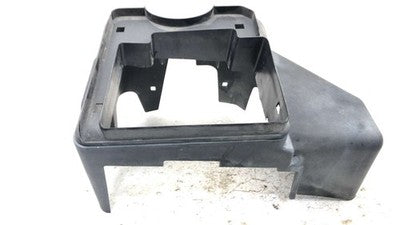 2002 Sierra 2500 Hd Fuse Box Electrical Center Housing Mount Oem 15040248