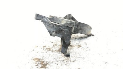 1994-2001-1994-2001 Mopar Dodge 5.2L 5.9L A/C Compressor & Alternator Bracket