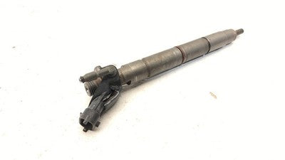 2015-2019 Ford F250 Fuel Injector 6.7L Powerstroke Fc3q9k546aa